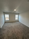 Photo 3 for 3604 N Oak Blvd #326