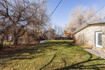 Photo 5 for 36 E 400 N