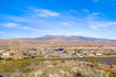 Photo 1 for 2393 W Ridge Dr