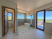 Photo 5 for 2273 E Perches Dr
