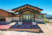 Photo 6 for 2273 E Perches Dr
