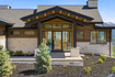 Photo 1 for 2273 E Perches Dr