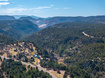 Photo 6 for 6 S North Fork Rd
