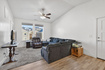 Photo 2 for 1807 W Eaglewood Dr #o303