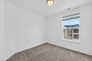 Photo 4 for 1807 W Eaglewood Dr #o303