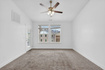 Photo 2 for 1807 W Eaglewood Dr #o303