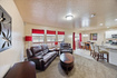 Photo 1 for 1227 N Firefly Dr