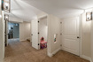 Photo 5 for 10676 S Urban Ridge Cv