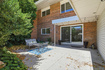 Photo 6 for 725 E Three Fountains Cir #57