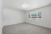 Photo 4 for 725 E Three Fountains Cir #57