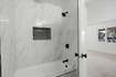 Photo 4 for 725 E Three Fountains Cir #57