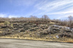 Photo 3 for 4031 Mountain Oaks Dr