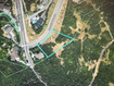 Photo 1 for 4031 Mountain Oaks Dr