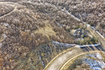 Photo 5 for 4031 Mountain Oaks Dr