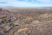 Photo 4 for 4031 Mountain Oaks Dr