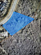 Photo 2 for 4031 Mountain Oaks Dr