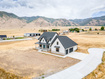 Photo 6 for 2288 N Lincoln Ln #a/b