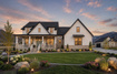 Photo 1 for 2288 N Lincoln Ln #a/b