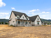 Photo 3 for 2288 N Lincoln Ln #a/b