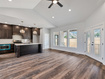 Photo 5 for 2288 N Lincoln Ln #a/b