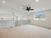 Photo 4 for 2288 N Lincoln Ln #a/b