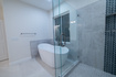 Photo 4 for 2288 N Lincoln Ln #a/b