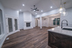 Photo 5 for 2288 N Lincoln Ln #a/b
