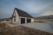Photo 2 for 2288 N Lincoln Ln #a/b