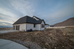 Photo 6 for 2288 N Lincoln Ln #a/b