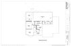 Photo 2 for 2910 N Galloway Ln #266