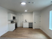 Photo 6 for 5393 N Orville St #427