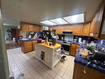 Photo 3 for 304 W Willow Way