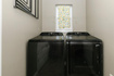 Photo 4 for 1086 S 150 W