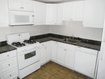 Photo 2 for 51 S 400 E