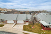 Photo 1 for 614 S Oak Ct #13