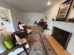 Photo 6 for 875 E Arrowhead Ln ##46