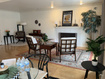 Photo 6 for 875 E Arrowhead Ln ##46