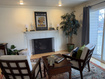 Photo 5 for 875 E Arrowhead Ln ##46