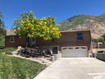 Photo 1 for 2131 S Mountain Vista Ln
