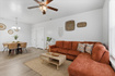 Photo 2 for 14469 S Selvig Way #c201