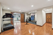 Photo 6 for 9049  Cheyenne Way