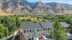 Photo 6 for 814 N 175 E