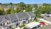 Photo 1 for 814 N 175 E