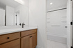 Photo 4 for 11392 S Watercourse Rd #375