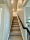 Photo 6 for 2339 E Sego Lily Dr #492