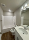 Photo 6 for 2339 E Sego Lily Dr #492
