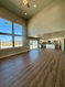 Photo 2 for 2339 E Sego Lily Dr #492