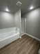 Photo 5 for 2339 E Sego Lily Dr #492