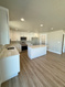 Photo 3 for 2339 E Sego Lily Dr #492