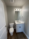 Photo 4 for 2339 E Sego Lily Dr #492